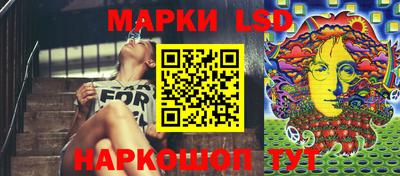PSILOCYBIN Новозыбков