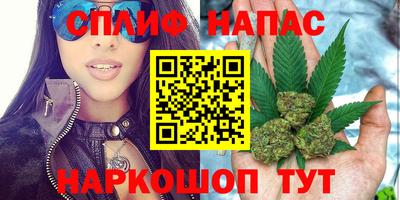 ПСИЛОЦИБИНОВЫЕ ГРИБЫ Новодвинск